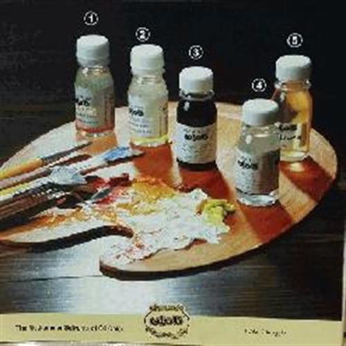 خشک کن کبالت کامران