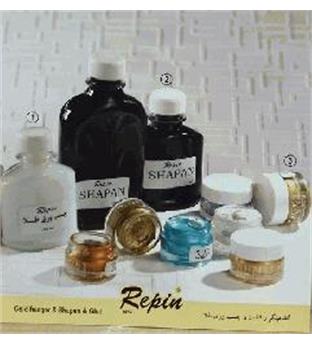 چسب ورق طلا