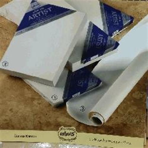 بوم نقاشی کامران