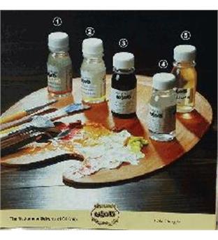 خشک کن کبالت