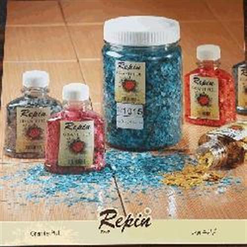 گرانیت پودر کامران